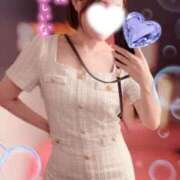 ヒメ日記 2025/10/23 13:06 投稿 ゆい 道玄坂クリスタル