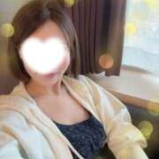 ヒメ日記 2025/10/24 19:07 投稿 ゆい 道玄坂クリスタル