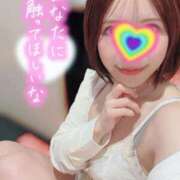 ヒメ日記 2025/10/26 17:32 投稿 ゆい 道玄坂クリスタル