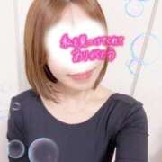 ヒメ日記 2025/10/26 21:36 投稿 ゆい 道玄坂クリスタル