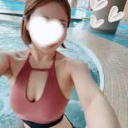 ヒメ日記 2025/11/02 11:06 投稿 ゆい 道玄坂クリスタル