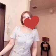 ヒメ日記 2025/11/03 15:36 投稿 ゆい 道玄坂クリスタル