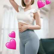 ヒメ日記 2025/11/07 12:46 投稿 ゆい 道玄坂クリスタル