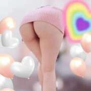 ヒメ日記 2025/11/12 16:43 投稿 ゆい 道玄坂クリスタル