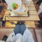 ヒメ日記 2025/11/14 16:16 投稿 ゆい 道玄坂クリスタル