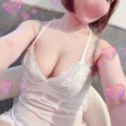 ゆい アイニキテネ♡ 道玄坂クリスタル