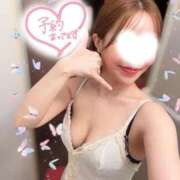 ゆい コンニチワ♡ 道玄坂クリスタル