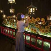 ゆい 🉐料金値下げ🉐 道玄坂クリスタル