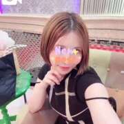 ヒメ日記 2026/01/07 10:06 投稿 ゆい 道玄坂クリスタル