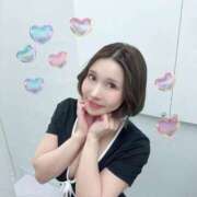 ヒメ日記 2026/01/14 09:06 投稿 ゆい 道玄坂クリスタル