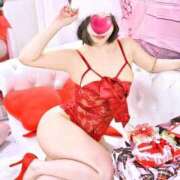 ヒメ日記 2026/01/28 23:46 投稿 ゆい 道玄坂クリスタル