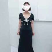 ヒメ日記 2026/02/20 15:13 投稿 ゆい 道玄坂クリスタル