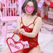 ヒメ日記 2026/02/23 23:46 投稿 ゆい 道玄坂クリスタル