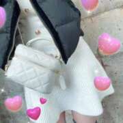 ヒメ日記 2026/02/24 09:16 投稿 ゆい 道玄坂クリスタル