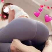 ヒメ日記 2026/02/27 23:46 投稿 ゆい 道玄坂クリスタル