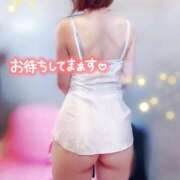 ヒメ日記 2026/03/05 14:29 投稿 ゆい 道玄坂クリスタル