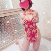 ヒメ日記 2026/03/10 08:56 投稿 ゆい 道玄坂クリスタル