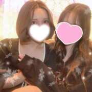 ヒメ日記 2026/03/11 12:46 投稿 ゆい 道玄坂クリスタル