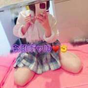 ヒメ日記 2026/03/15 18:46 投稿 ゆい 道玄坂クリスタル