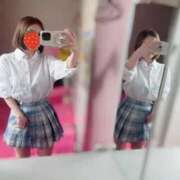 ヒメ日記 2026/03/16 20:23 投稿 ゆい 道玄坂クリスタル