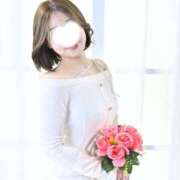 ヒメ日記 2026/03/20 20:46 投稿 ゆい 道玄坂クリスタル