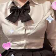 ヒメ日記 2026/03/21 08:56 投稿 ゆい 道玄坂クリスタル