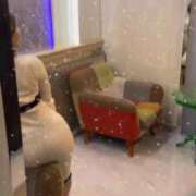 ヒメ日記 2026/03/21 12:33 投稿 ゆい 道玄坂クリスタル