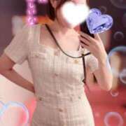 ヒメ日記 2026/03/25 08:59 投稿 ゆい 道玄坂クリスタル