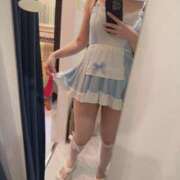 ヒメ日記 2026/03/27 19:43 投稿 ゆい 道玄坂クリスタル