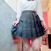 ヒメ日記 2026/03/29 16:56 投稿 ゆい 道玄坂クリスタル