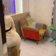 ヒメ日記 2026/04/01 12:45 投稿 ゆい 道玄坂クリスタル