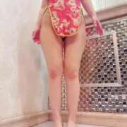 ヒメ日記 2026/04/01 18:46 投稿 ゆい 道玄坂クリスタル