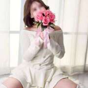 ヒメ日記 2026/04/02 23:58 投稿 ゆい 道玄坂クリスタル