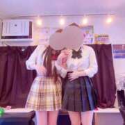 ヒメ日記 2026/04/07 14:06 投稿 ゆい 道玄坂クリスタル