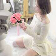 ヒメ日記 2026/04/07 21:16 投稿 ゆい 道玄坂クリスタル