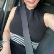 ヒメ日記 2026/04/17 14:46 投稿 ゆい 道玄坂クリスタル