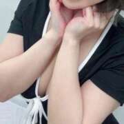 ヒメ日記 2026/05/12 12:56 投稿 ゆい 道玄坂クリスタル
