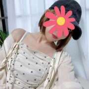 ヒメ日記 2026/06/13 17:03 投稿 ゆい 道玄坂クリスタル