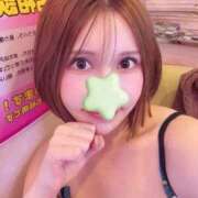 ヒメ日記 2026/06/30 12:26 投稿 ゆい 道玄坂クリスタル