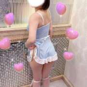 ヒメ日記 2026/08/21 08:29 投稿 ゆい 道玄坂クリスタル