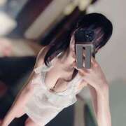 ヒメ日記 2025/03/31 17:42 投稿 こはく MOMO(モモ)