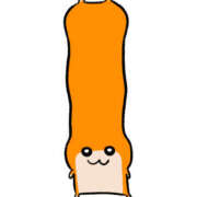 ヒメ日記 2025/04/01 00:25 投稿 こはく MOMO(モモ)