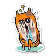 ヒメ日記 2025/04/02 00:01 投稿 こはく MOMO(モモ)