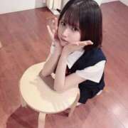 ヒメ日記 2025/04/02 12:19 投稿 こはく MOMO(モモ)