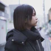 ヒメ日記 2025/04/04 16:52 投稿 こはく MOMO(モモ)