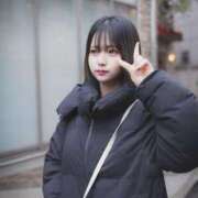 ヒメ日記 2025/04/05 07:00 投稿 こはく MOMO(モモ)