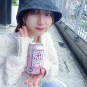 ヒメ日記 2025/04/07 07:29 投稿 こはく MOMO(モモ)