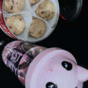 ヒメ日記 2025/04/08 12:11 投稿 こはく MOMO(モモ)