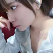 ヒメ日記 2025/04/09 14:51 投稿 こはく MOMO(モモ)