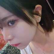 ヒメ日記 2025/04/11 11:00 投稿 こはく MOMO(モモ)